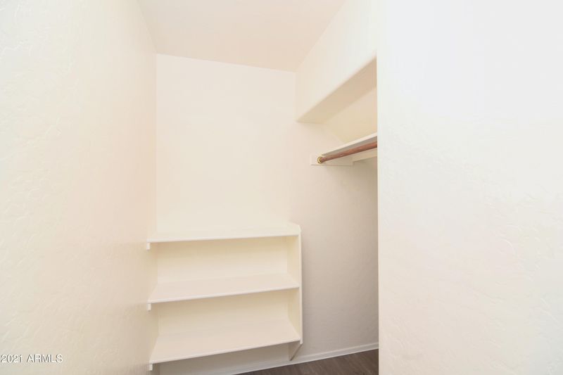 7620 E Butte St, Mesa, AZ 85207