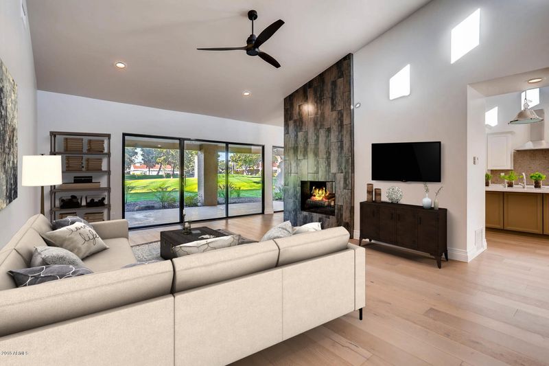 7620 E Miami Rd, Scottsdale, AZ 85258