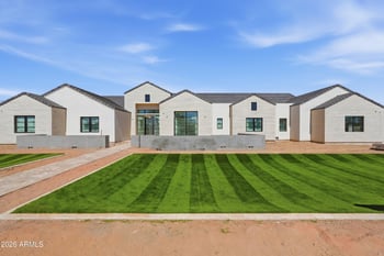 7620 Paradise Dr, Scottsdale, AZ 85260