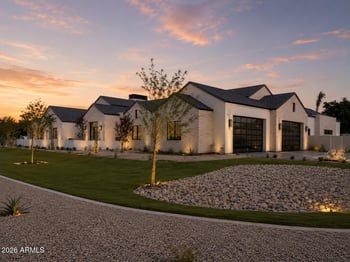 7620 Paradise Dr, Scottsdale, AZ 85260