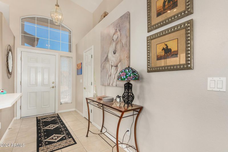 7620 E Rugged Ironwood Rd, Gold Canyon, AZ 85118