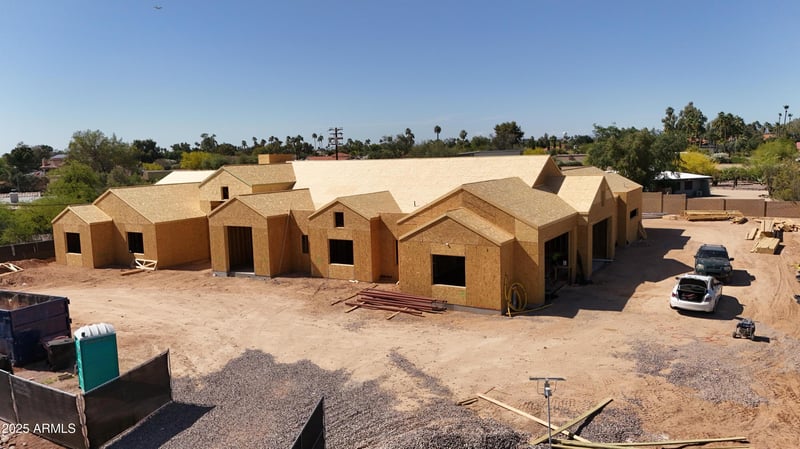 7620 Paradise Dr, Scottsdale, AZ 85260