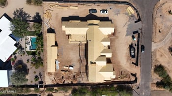 7620 Paradise Dr, Scottsdale, AZ 85260