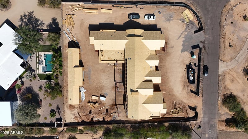 7620 Paradise Dr, Scottsdale, AZ 85260