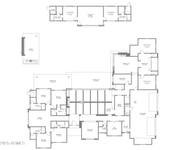 7620 Paradise Dr, Scottsdale, AZ 85260