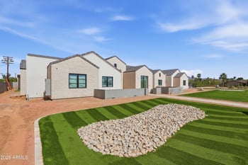 7620 Paradise Dr, Scottsdale, AZ 85260