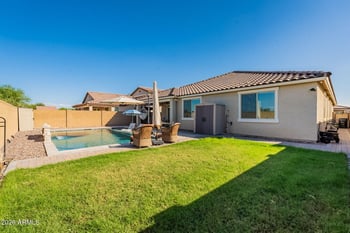 7620 Raymond St, Phoenix, AZ 85043