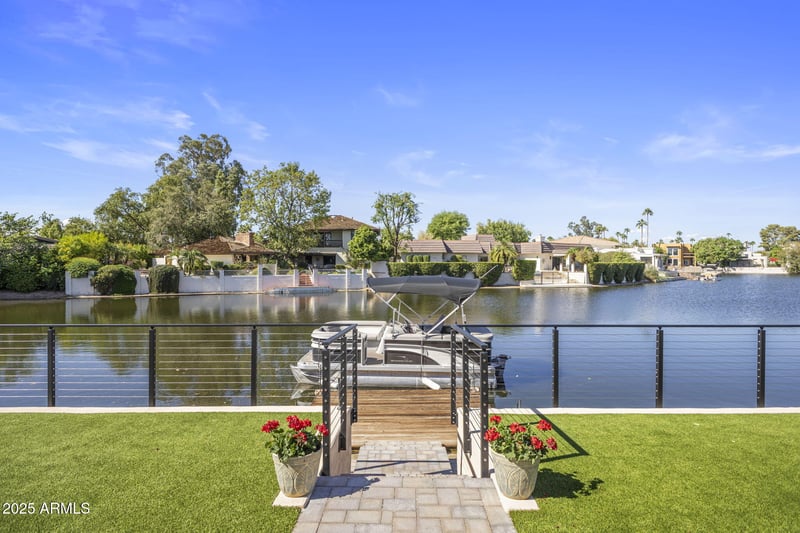 7620 Via Del Placito --, Scottsdale, AZ 85258