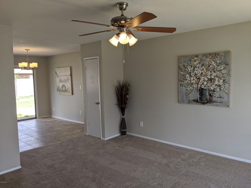 7620 W Earll Dr, Phoenix, AZ 85033