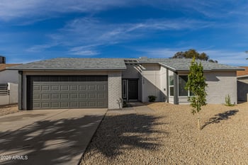 7620 Wolf St, Phoenix, AZ 85033