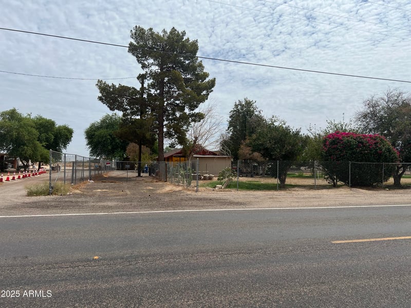 7621 Alsup Ave #REAR, Litchfield Park, AZ 85340