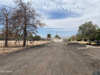 7621 Alsup Ave #REAR, Litchfield Park, AZ 85340