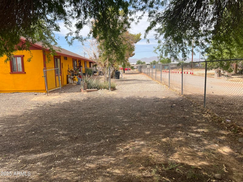 7621 Alsup Ave #REAR, Litchfield Park, AZ 85340