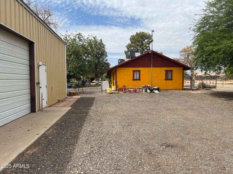 7621 Alsup Ave #REAR, Litchfield Park, AZ 85340