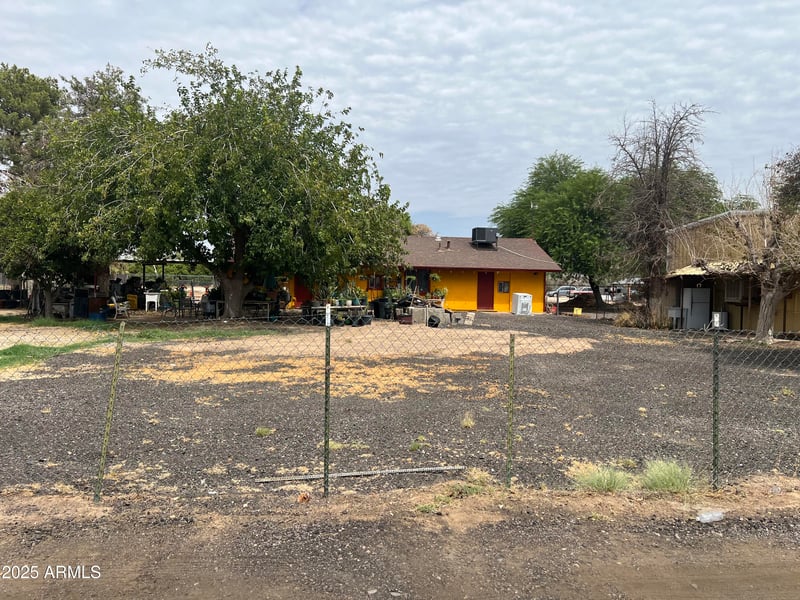 7621 Alsup Ave #REAR, Litchfield Park, AZ 85340