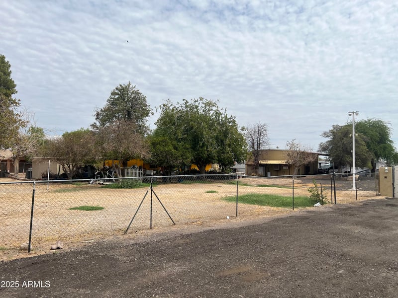 7621 Alsup Ave #REAR, Litchfield Park, AZ 85340