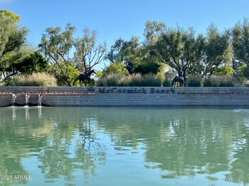 7621 E Via De Lindo St, Scottsdale, AZ 85258