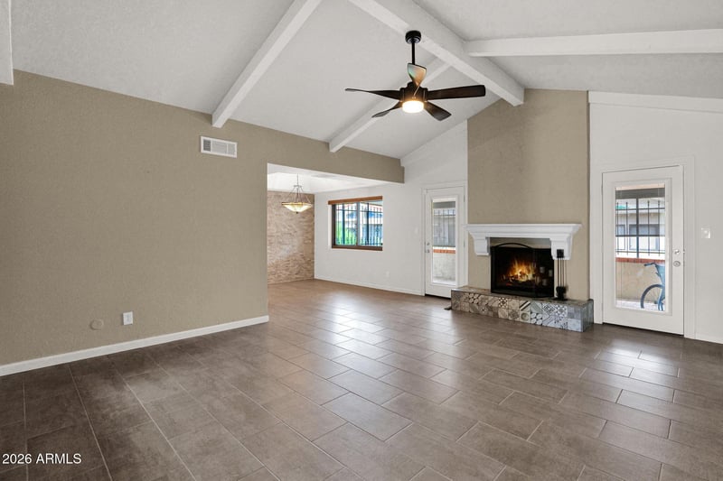 7621 Vista Dr, Scottsdale, AZ 85250