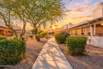 7621 Vista Dr, Scottsdale, AZ 85250