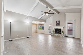 7621 E Vista Dr, Scottsdale, AZ 85250
