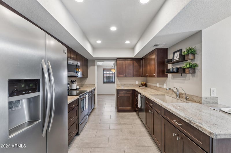 7621 Vista Dr, Scottsdale, AZ 85250