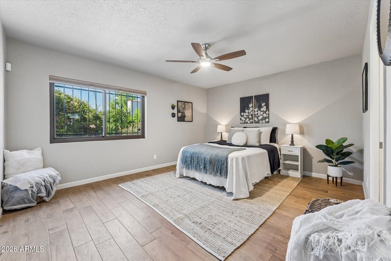 7621 Vista Dr, Scottsdale, AZ 85250