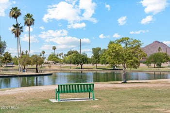7621 Vista Dr, Scottsdale, AZ 85250