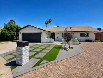 7621 N 48th Dr, Glendale, AZ 85301