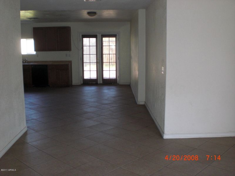 7621 S 1st Dr, Phoenix, AZ 85041