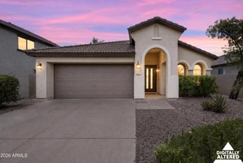 7621 48th Ln, Laveen, AZ 85339