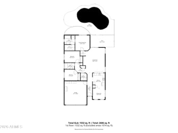 7621 48th Ln, Laveen, AZ 85339