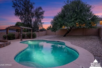 7621 48th Ln, Laveen, AZ 85339