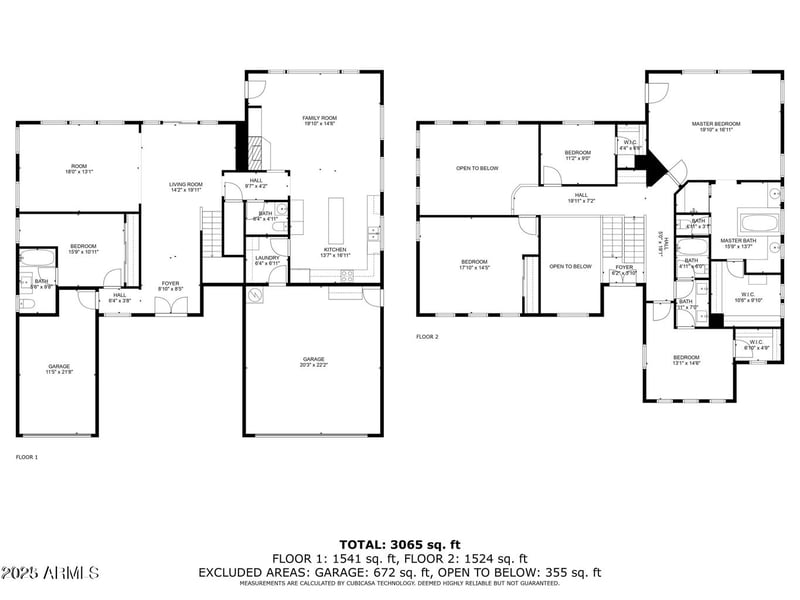 7621 Tardes Dr, Scottsdale, AZ 85255