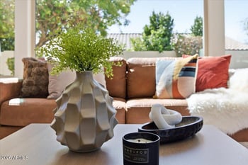 7621 Tardes Dr, Scottsdale, AZ 85255