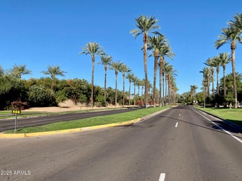 7621 Via De Lindo St, Scottsdale, AZ 85258