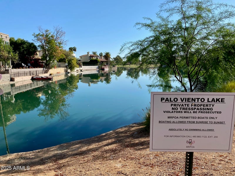 7621 Via De Lindo St, Scottsdale, AZ 85258