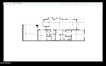 7621 Via De Lindo St, Scottsdale, AZ 85258