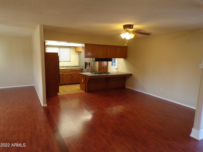 7621 W Indianola Ave, Phoenix, AZ 85033