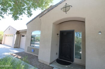 7621 W Peck Dr, Glendale, AZ 85303
