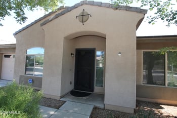 7621 W Peck Dr, Glendale, AZ 85303