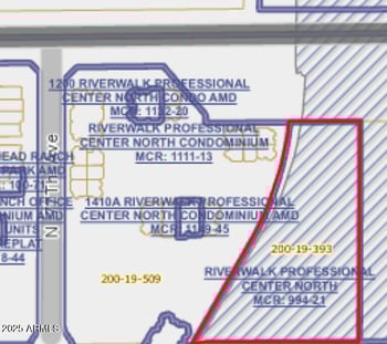 7622 Deer Valley Rd #-, Peoria, AZ 85382