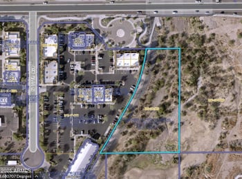 7622 Deer Valley Rd #-, Peoria, AZ 85382