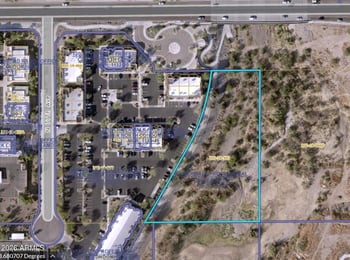 7622 Deer Valley Rd #-, Peoria, AZ 85382