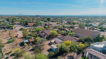 7622 Culver St, Mesa, AZ 85207