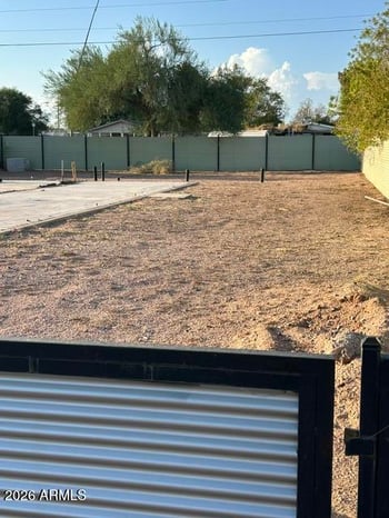 7622 E Gale Ave #833, Mesa, AZ 85209