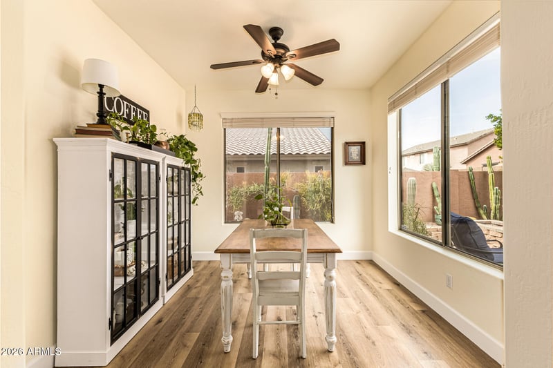 7622 Globemallow Ln, Gold Canyon, AZ 85118