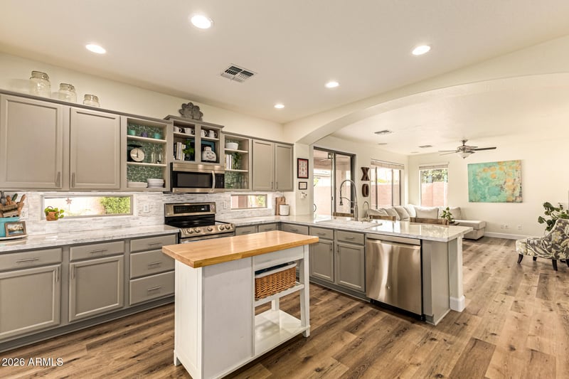 7622 Globemallow Ln, Gold Canyon, AZ 85118