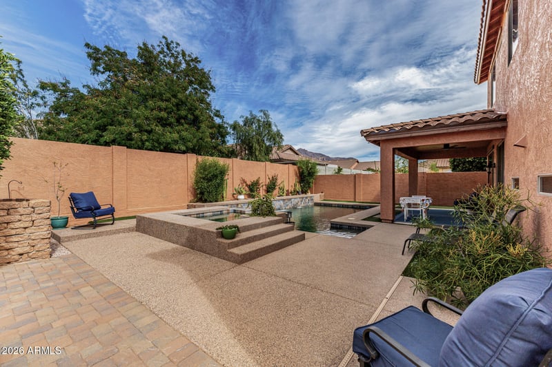 7622 Globemallow Ln, Gold Canyon, AZ 85118