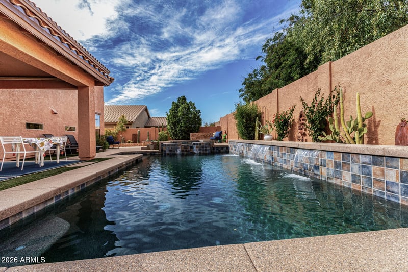 7622 Globemallow Ln, Gold Canyon, AZ 85118
