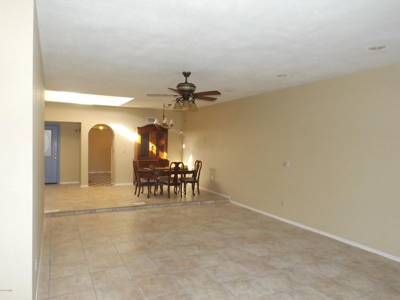 7622 E Pleasant Rn, Scottsdale, AZ 85258